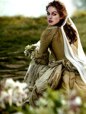 Pirates_of_the_Caribbean_Dead_Mans_Chest - 5 - Keira_Knightley